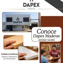 Inspiración de diseño rústico y moderno con madera